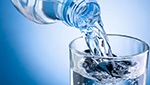 Traitement de l'eau à Rombies-et-Marchipont : Osmoseur, Suppresseur, Pompe doseuse, Filtre, Adoucisseur